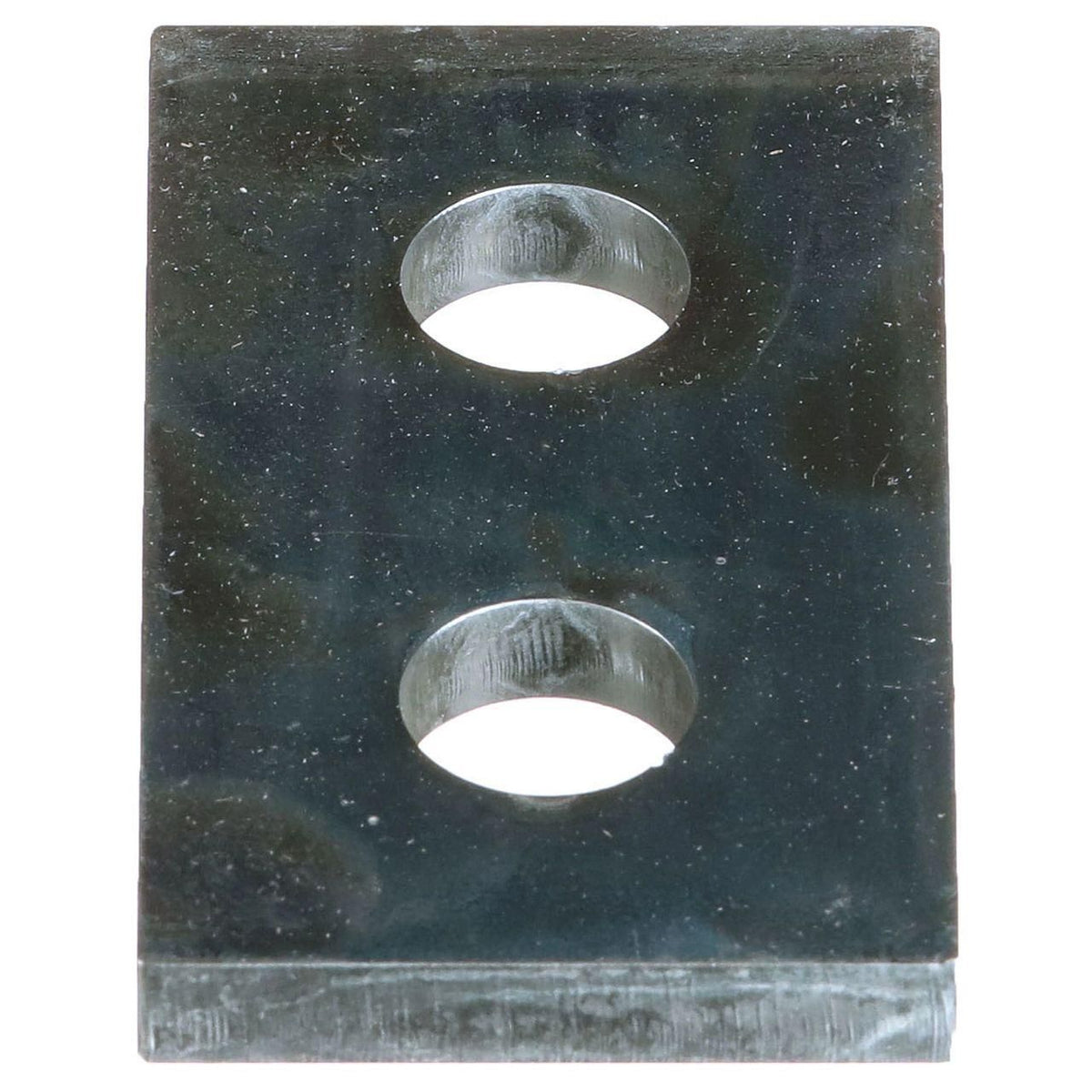 ND104395 - OEM PLATE - CASE CONSTRUCTION