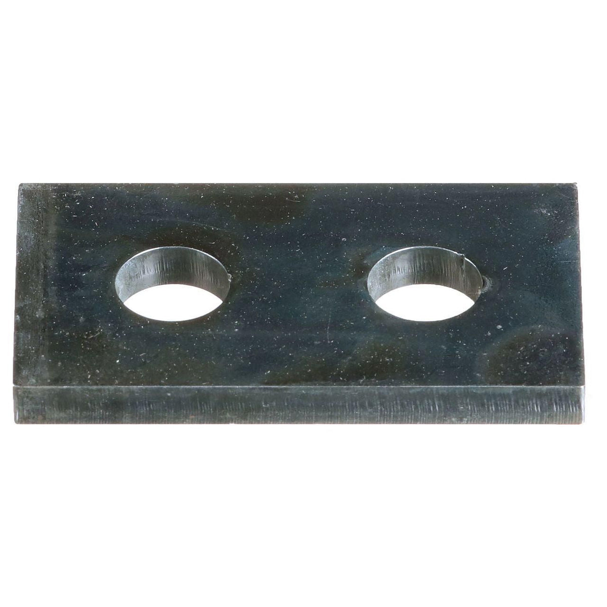 ND104395 - OEM PLATE - CASE CONSTRUCTION