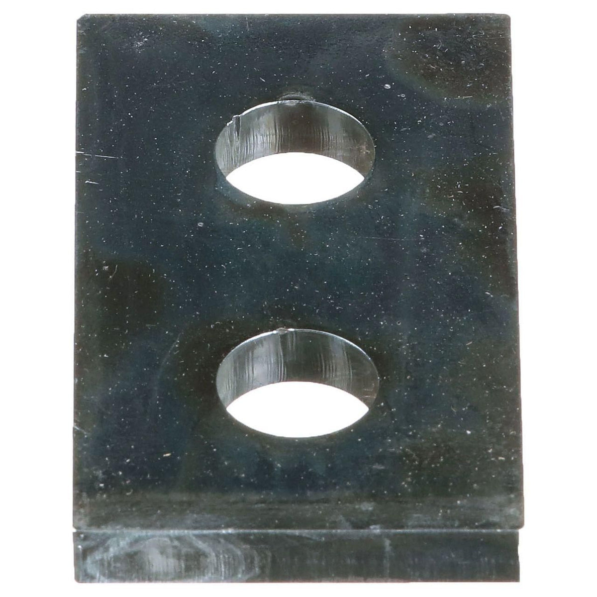 ND104395 - OEM PLATE - CASE CONSTRUCTION