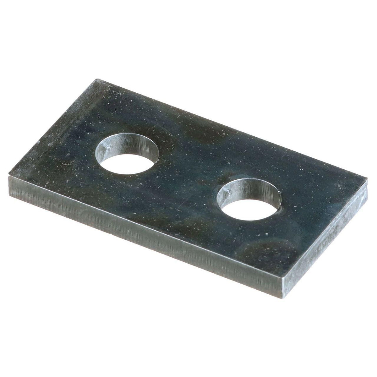 ND104395 - OEM PLATE - CASE CONSTRUCTION
