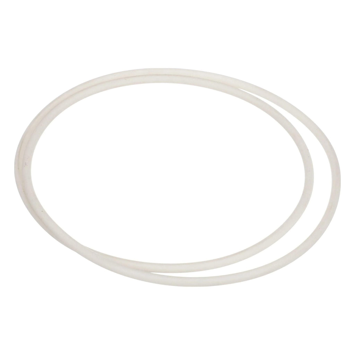 ND108235 - OEM O-RING - CASE CONSTRUCTION