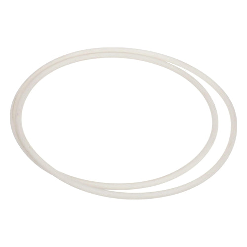 ND108235 - OEM O-RING - CASE CONSTRUCTION