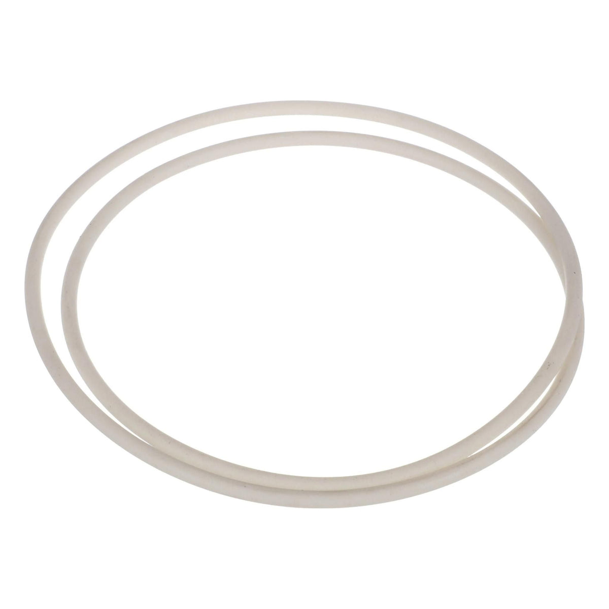 ND108235 - OEM O-RING - CASE CONSTRUCTION