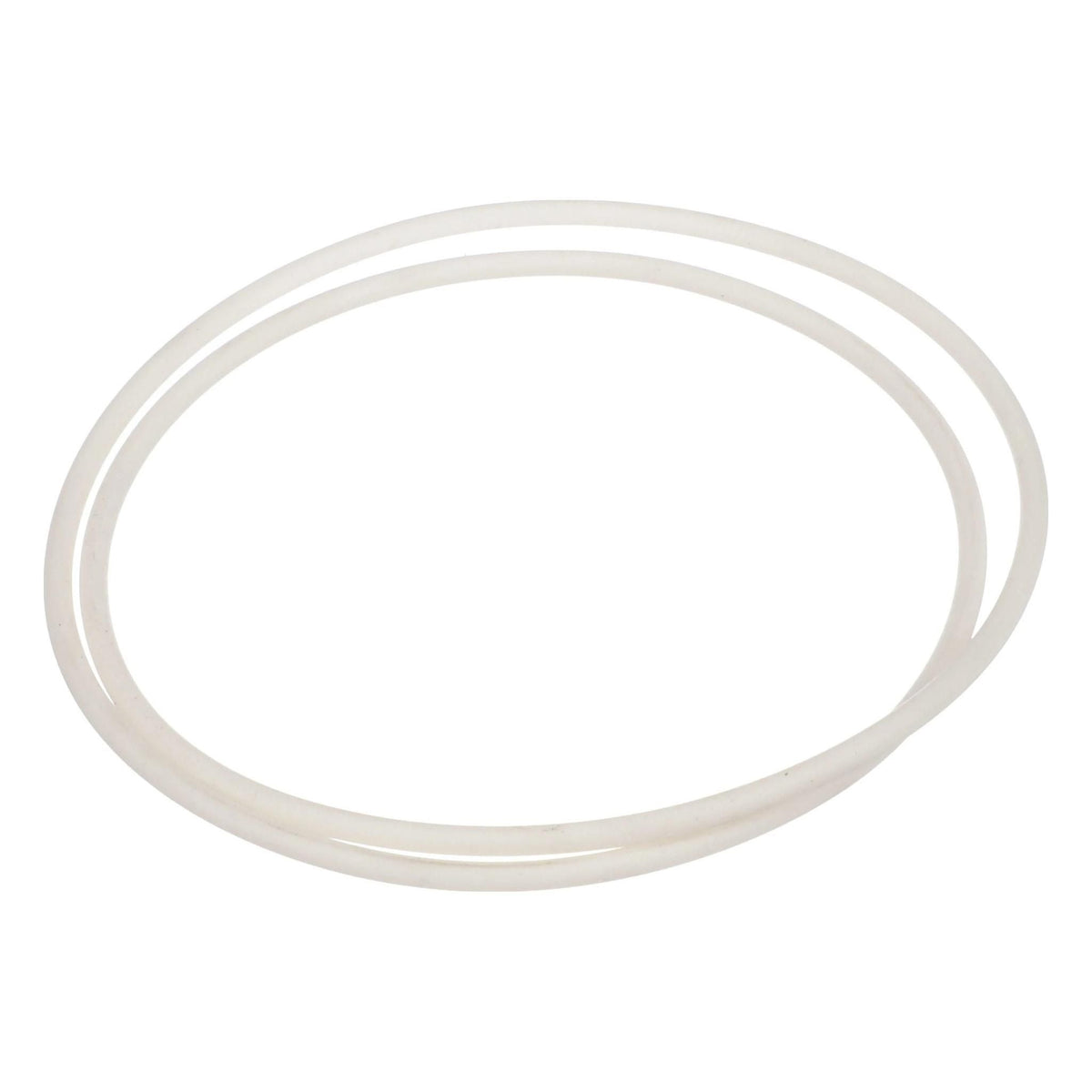 ND108235 - OEM O-RING - CASE CONSTRUCTION