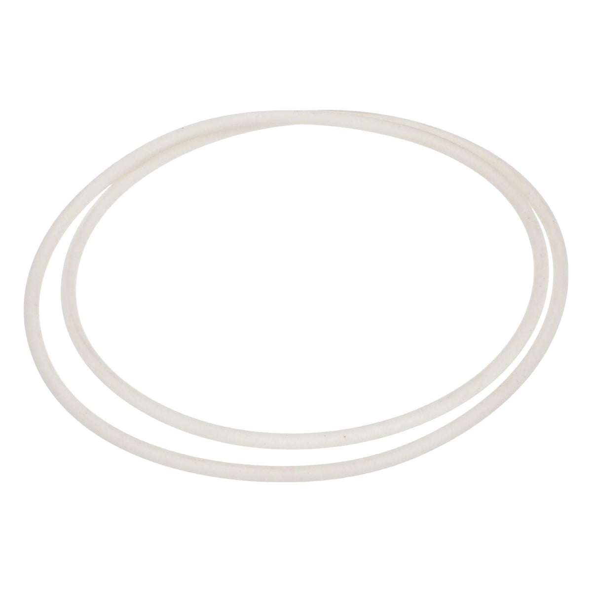 ND108235 - OEM O-RING - CASE CONSTRUCTION