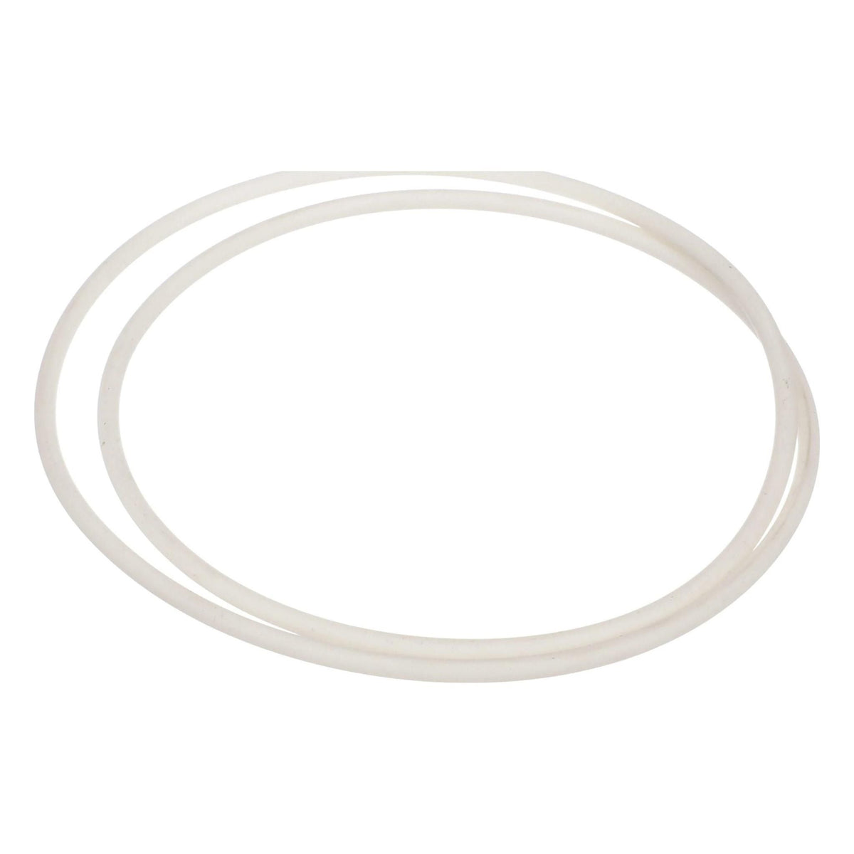 ND108235 - OEM O-RING - CASE CONSTRUCTION