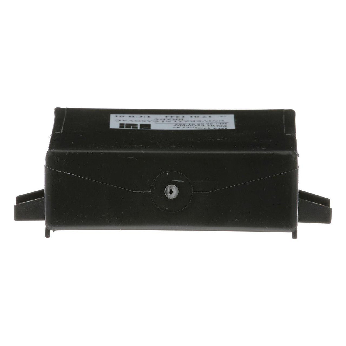 ND108897 - OEM TIME RELAY - CASE CONSTRUCTION
