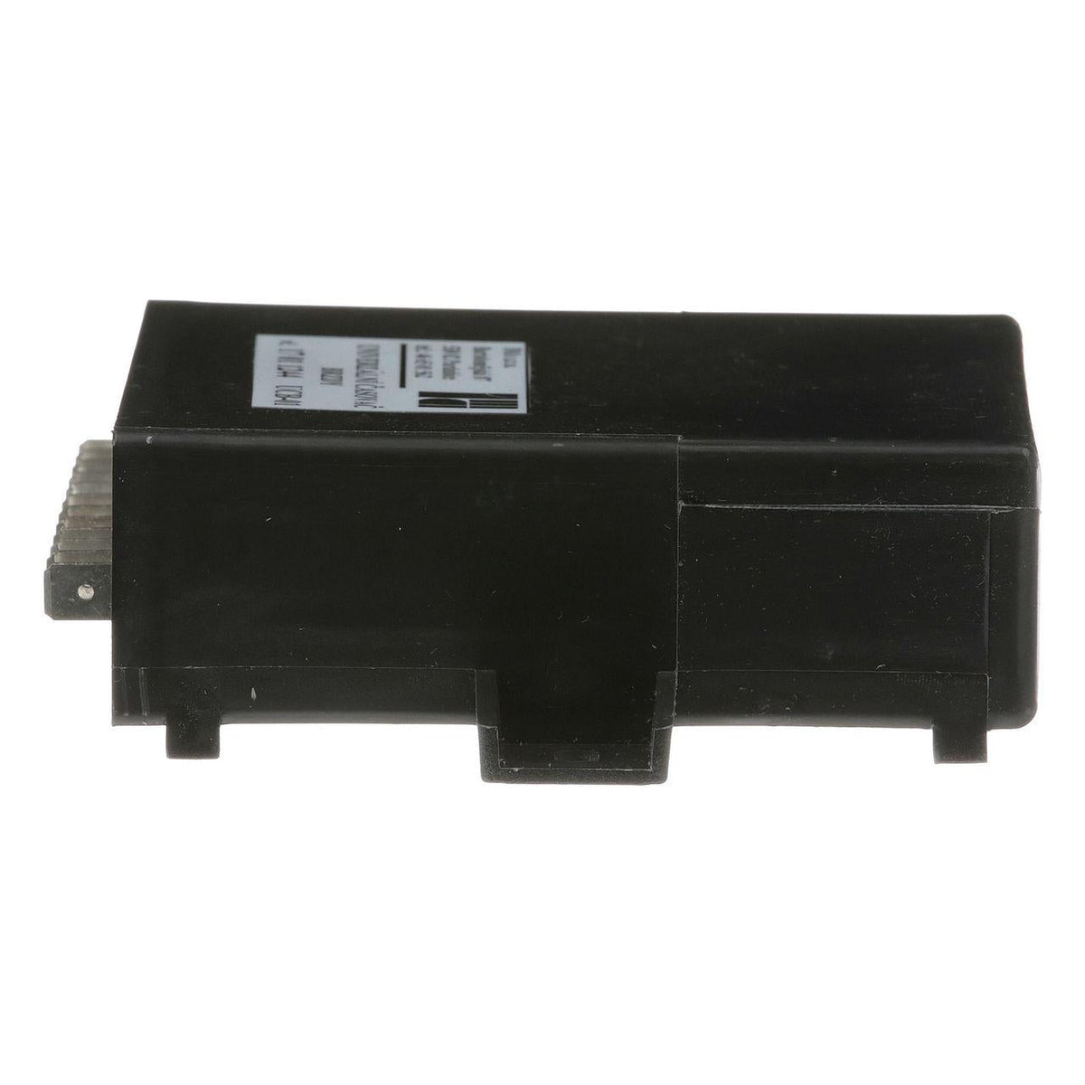 ND108897 - OEM TIME RELAY - CASE CONSTRUCTION