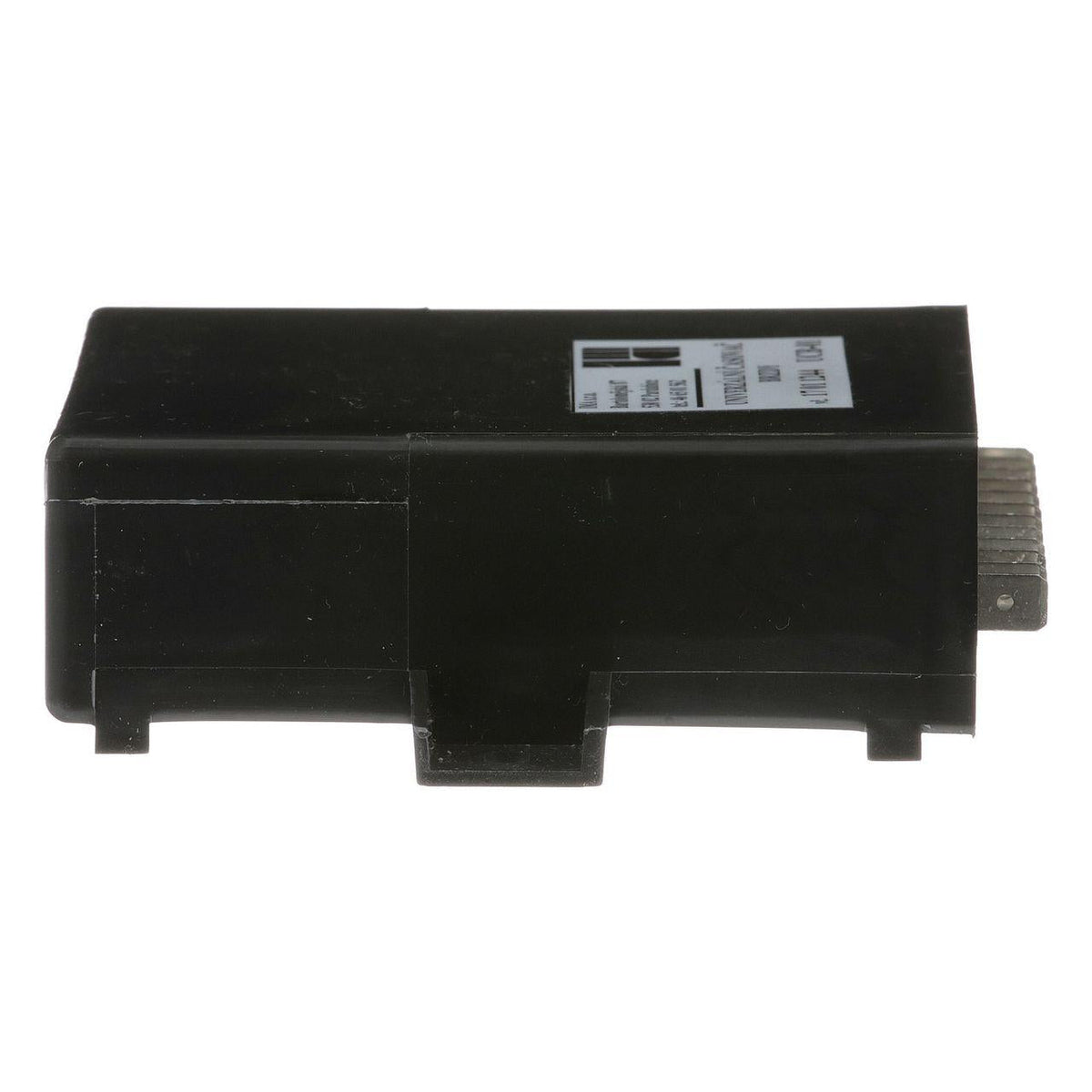 ND108897 - OEM TIME RELAY - CASE CONSTRUCTION