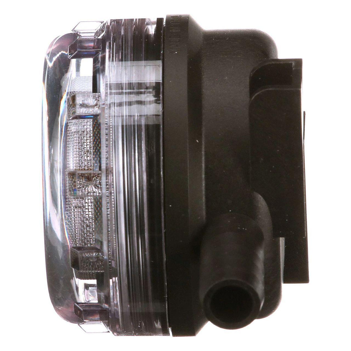 ND112947 - OEM WATER FILTER - CASE CONSTRUCTION