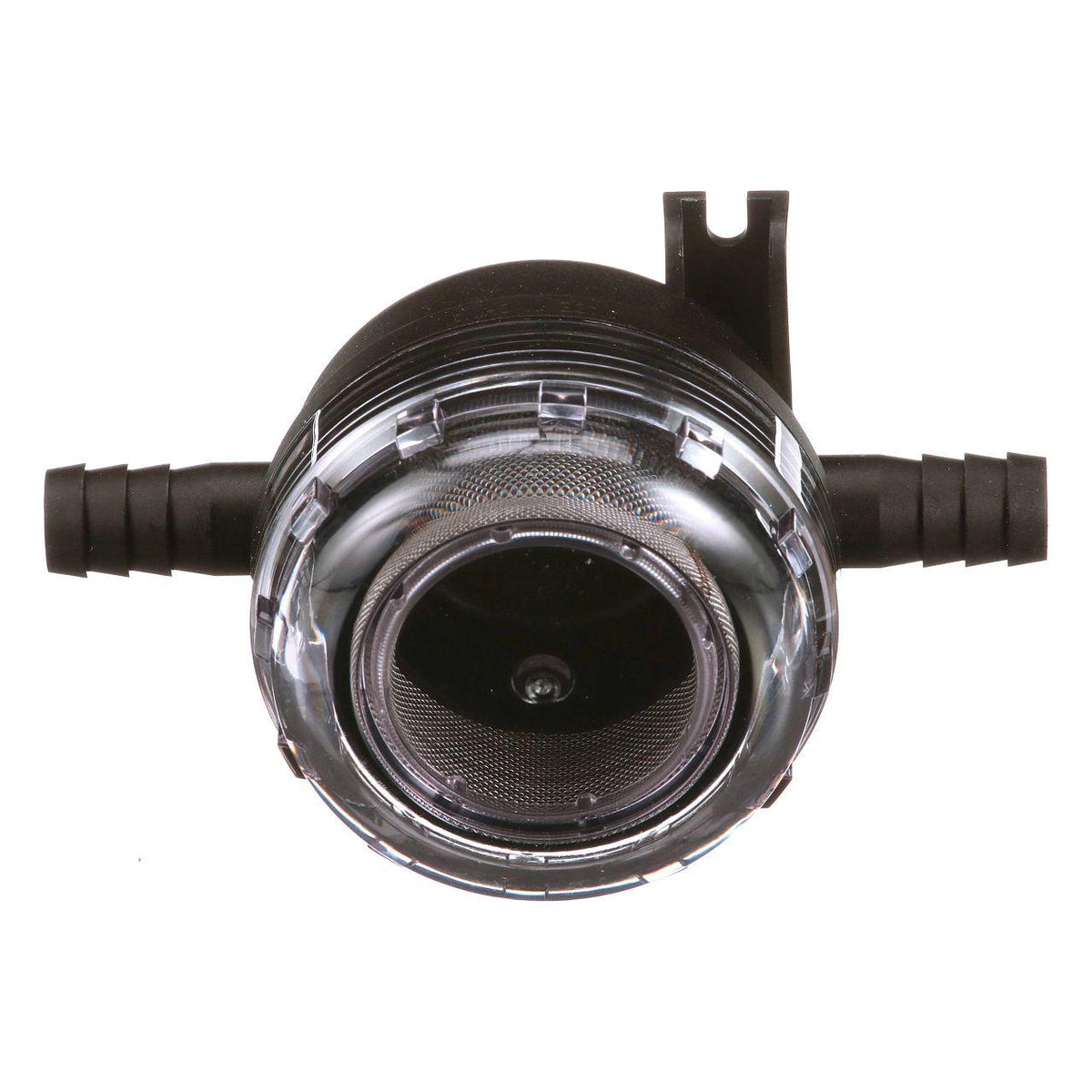 ND112947 - OEM WATER FILTER - CASE CONSTRUCTION