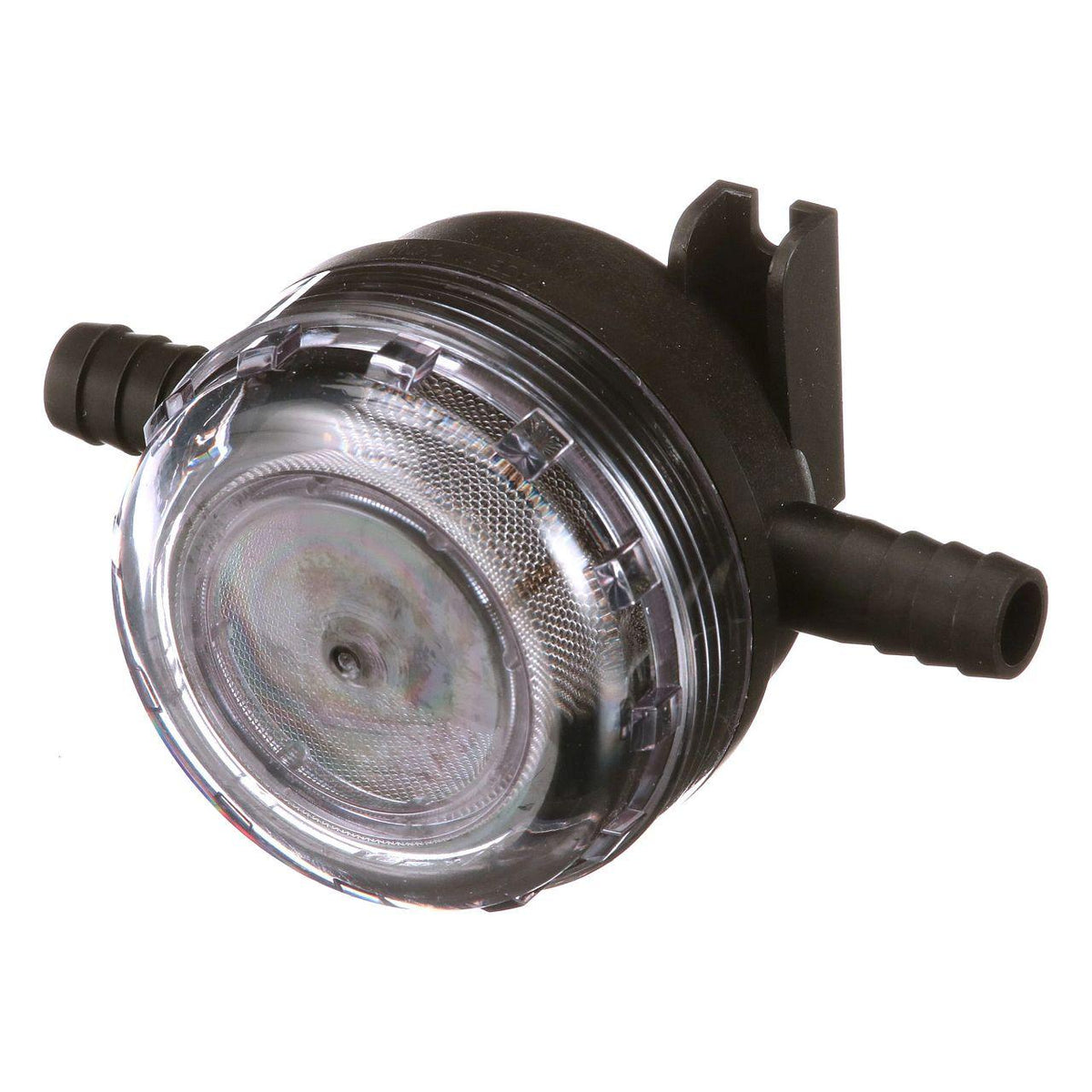 ND112947 - OEM WATER FILTER - CASE CONSTRUCTION