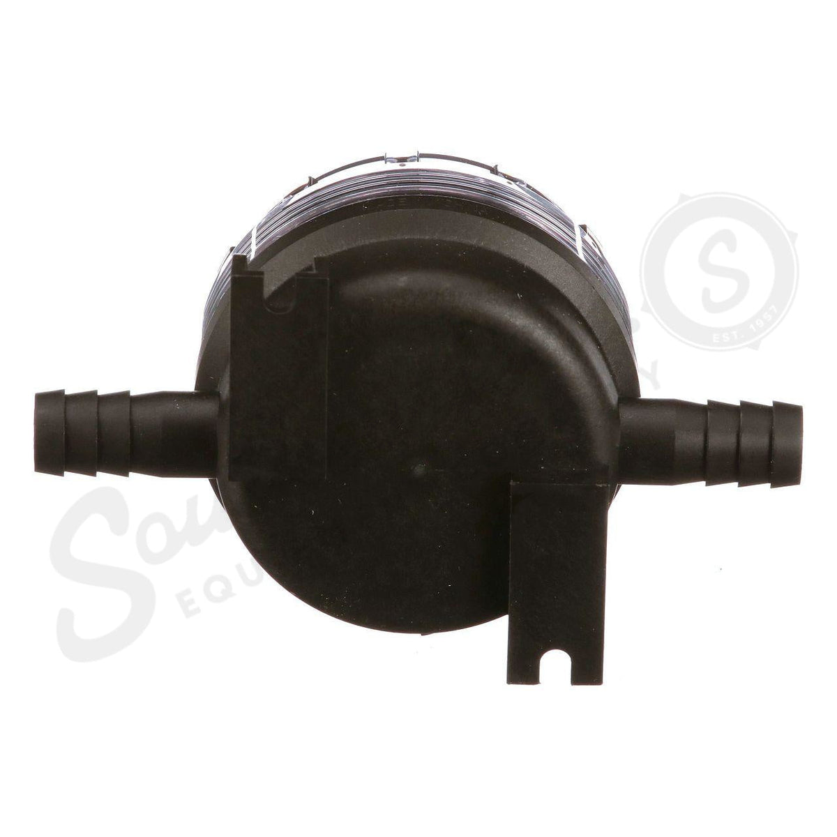 ND112947 - OEM WATER FILTER - CASE CONSTRUCTION