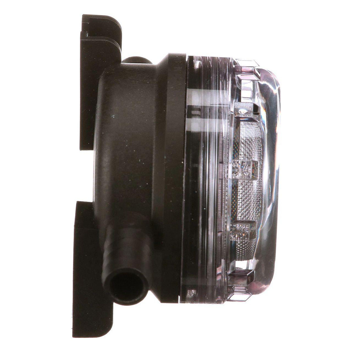 ND112947 - OEM WATER FILTER - CASE CONSTRUCTION