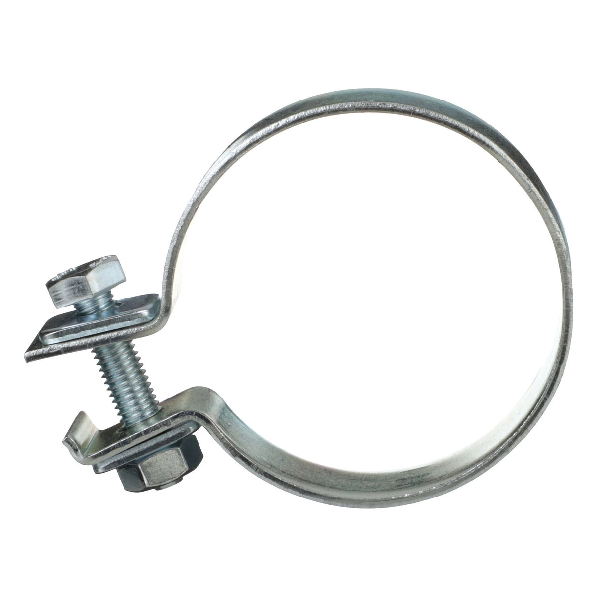 ND116083 - OEM CLAMP - CASE CONSTRUCTION