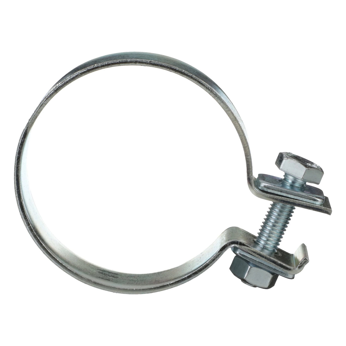 ND116083 - OEM CLAMP - CASE CONSTRUCTION