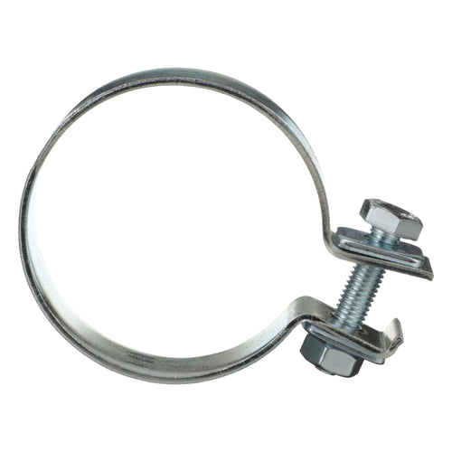 ND116083 - OEM CLAMP - CASE CONSTRUCTION