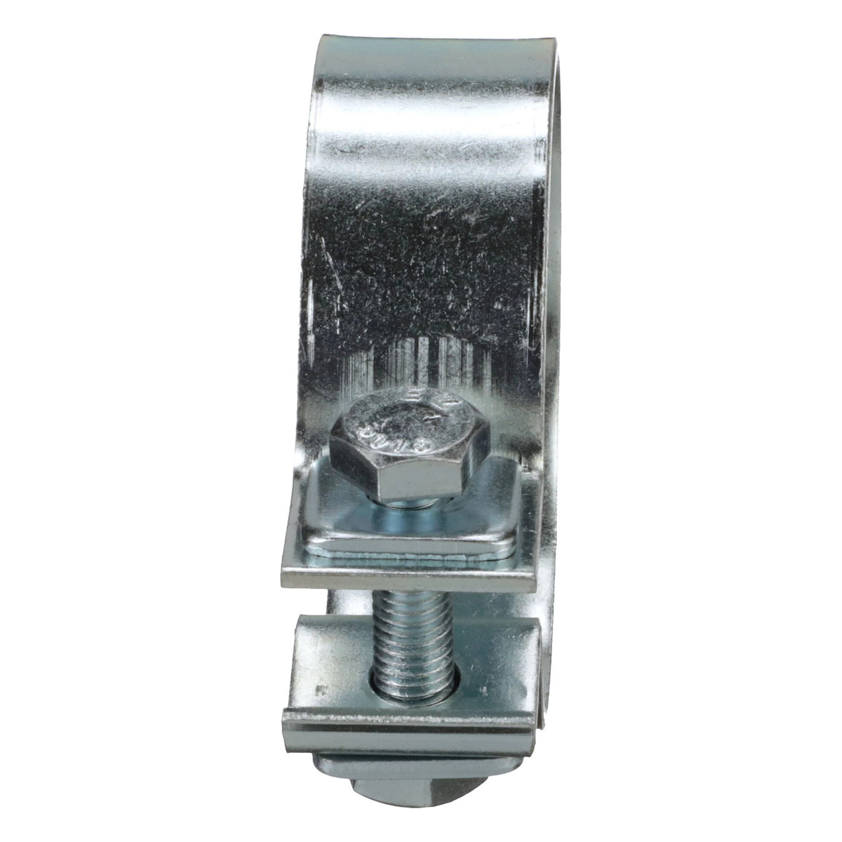 ND116083 - OEM CLAMP - CASE CONSTRUCTION
