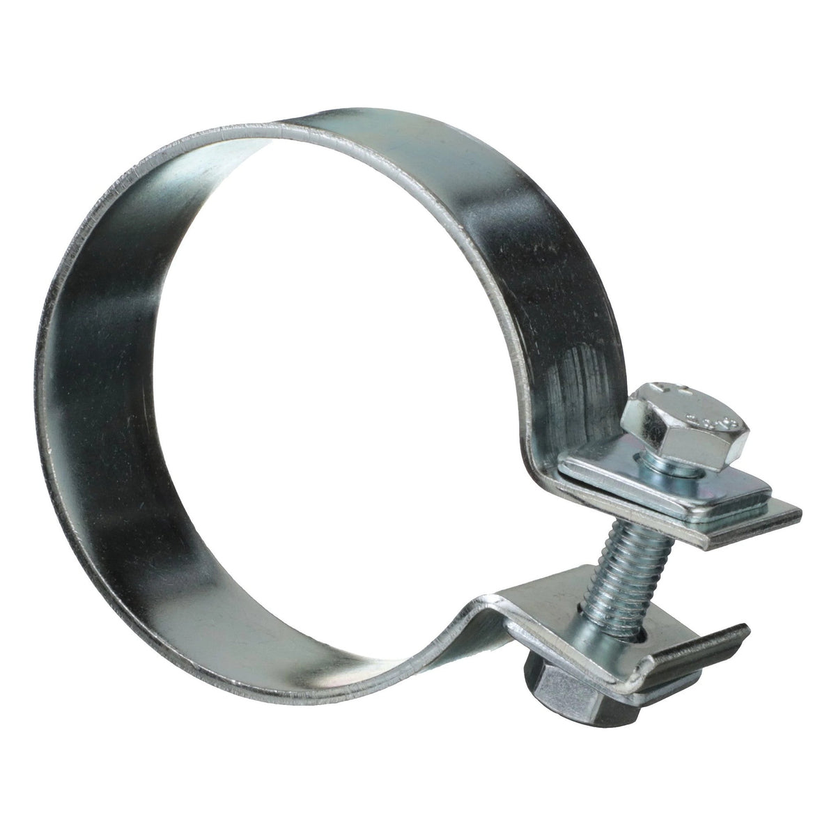 ND116083 - OEM CLAMP - CASE CONSTRUCTION