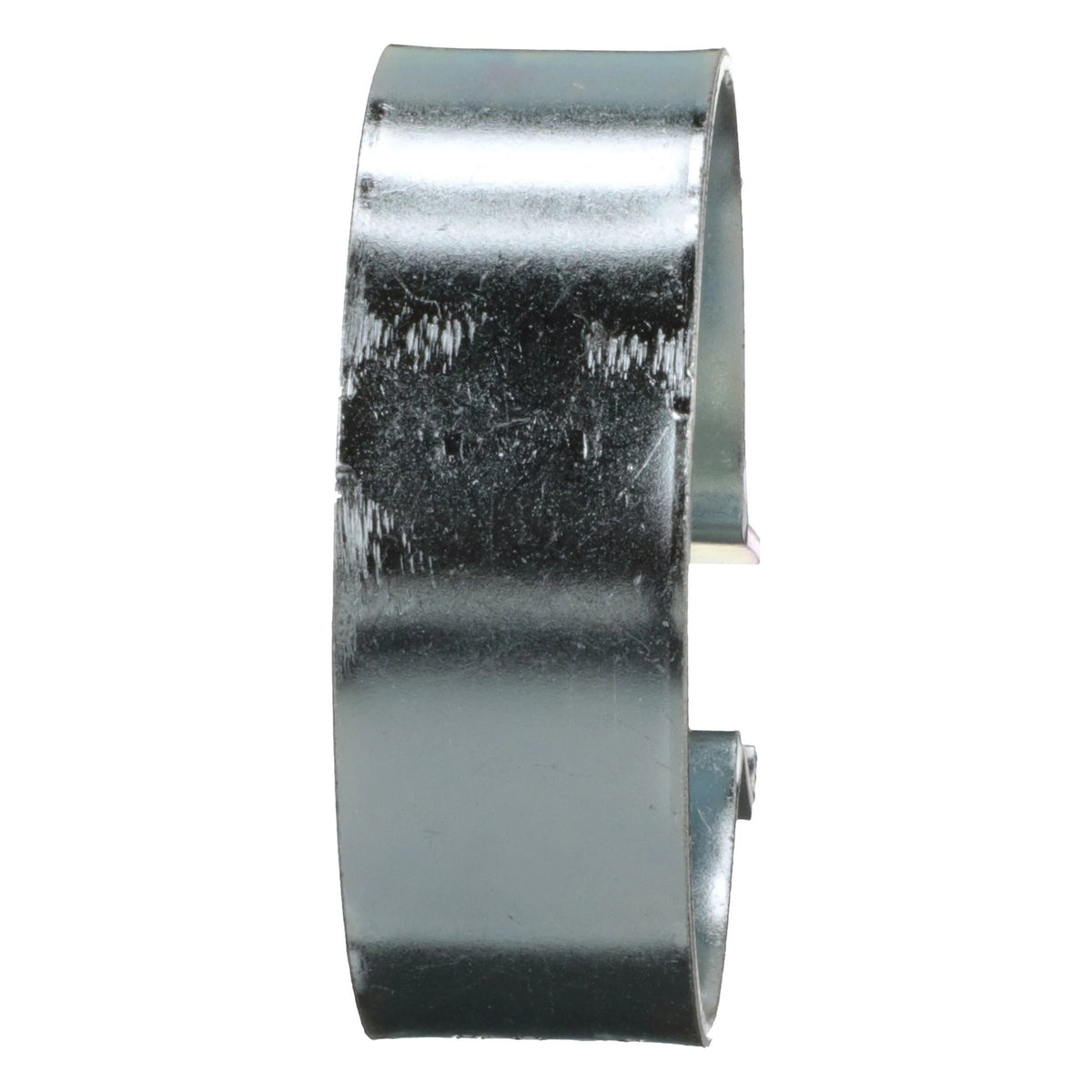 ND116083 - OEM CLAMP - CASE CONSTRUCTION