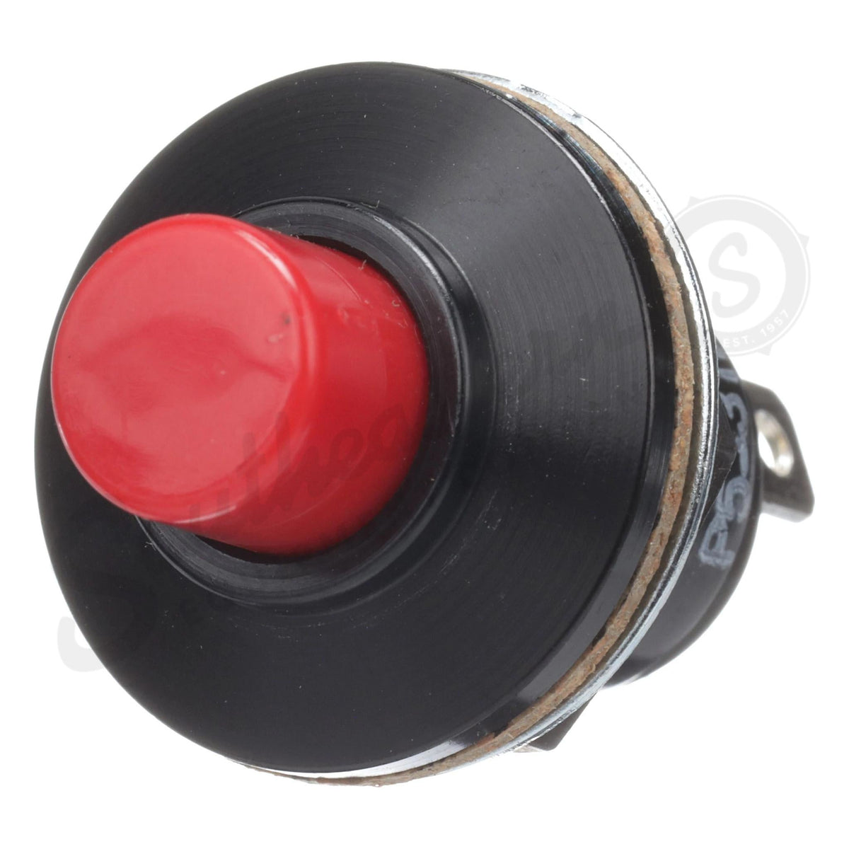 ND118115 - OEM SWITCH - CASE CONSTRUCTION
