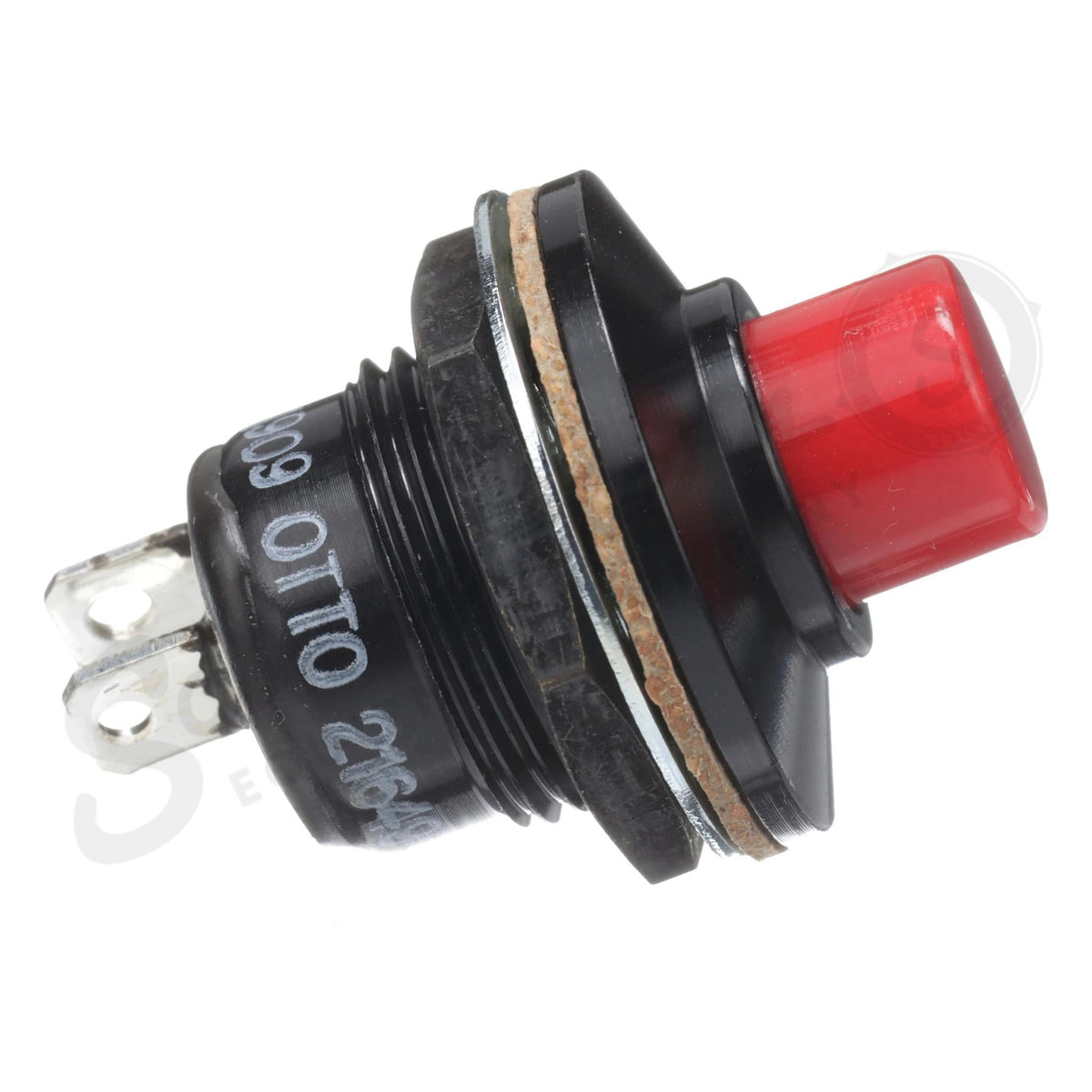 ND118115 - OEM SWITCH - CASE CONSTRUCTION