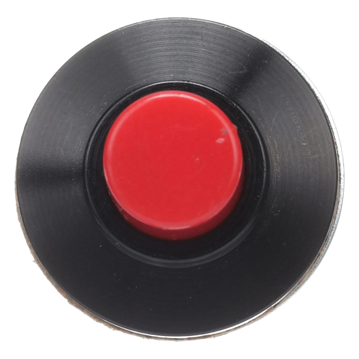 ND118115 - OEM SWITCH - CASE CONSTRUCTION