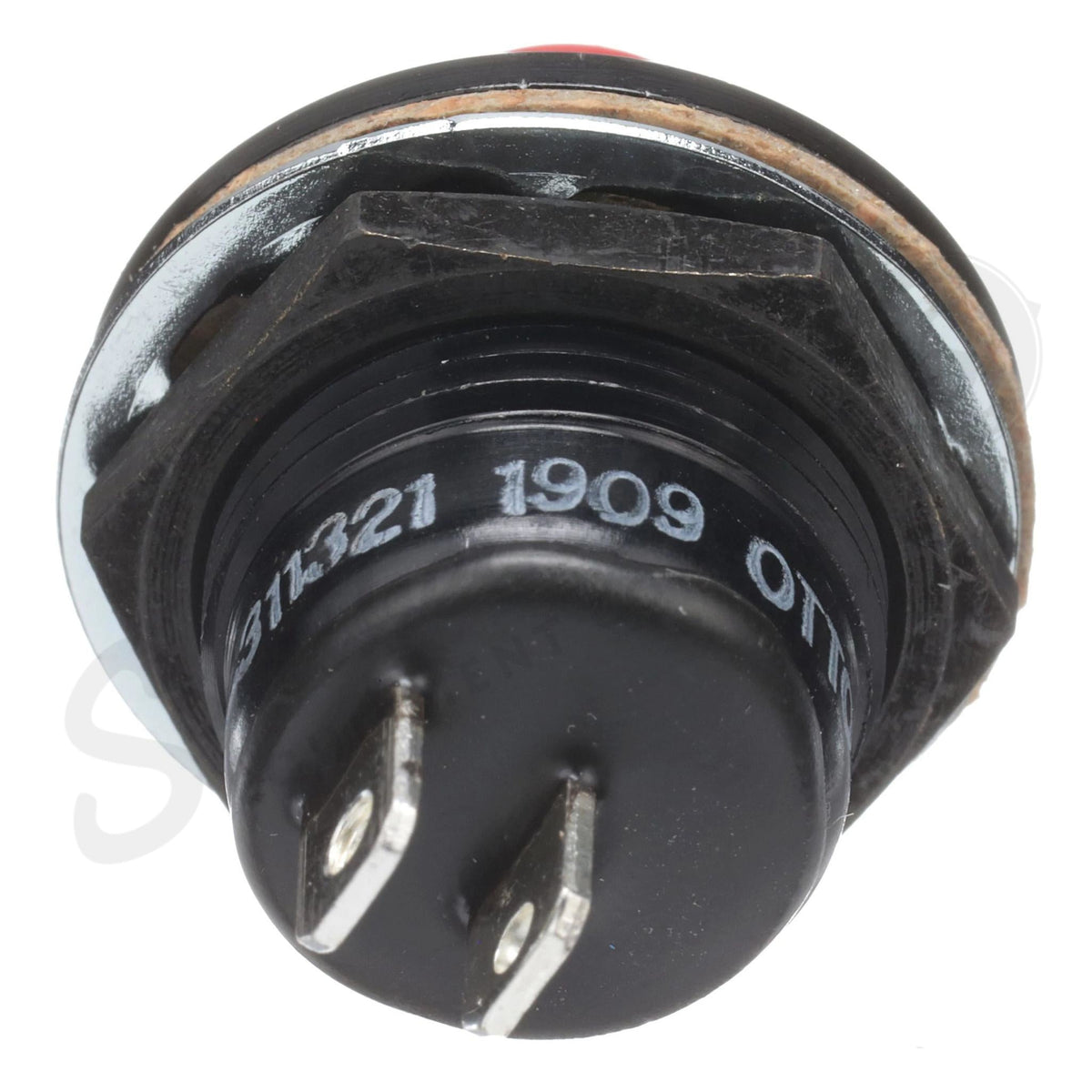 ND118115 - OEM SWITCH - CASE CONSTRUCTION