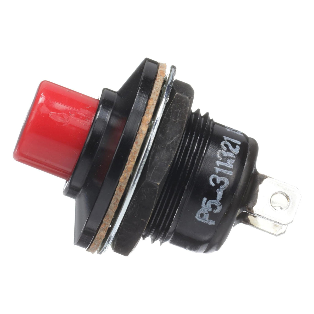 ND118115 - OEM SWITCH - CASE CONSTRUCTION