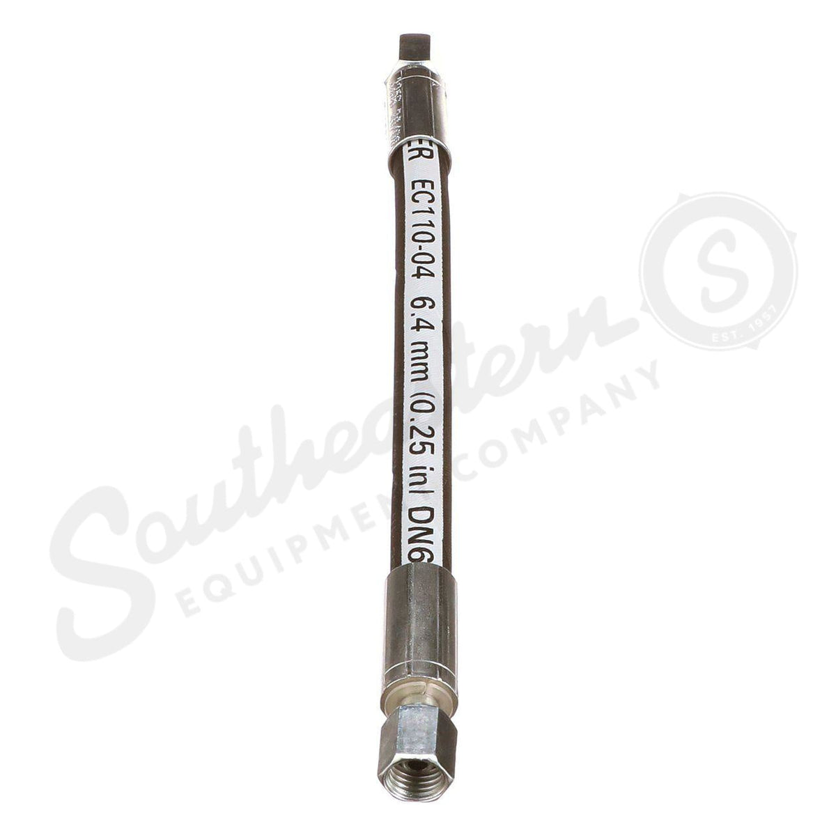 ND118176 - OEM AIR HOSE - CASE CONSTRUCTION