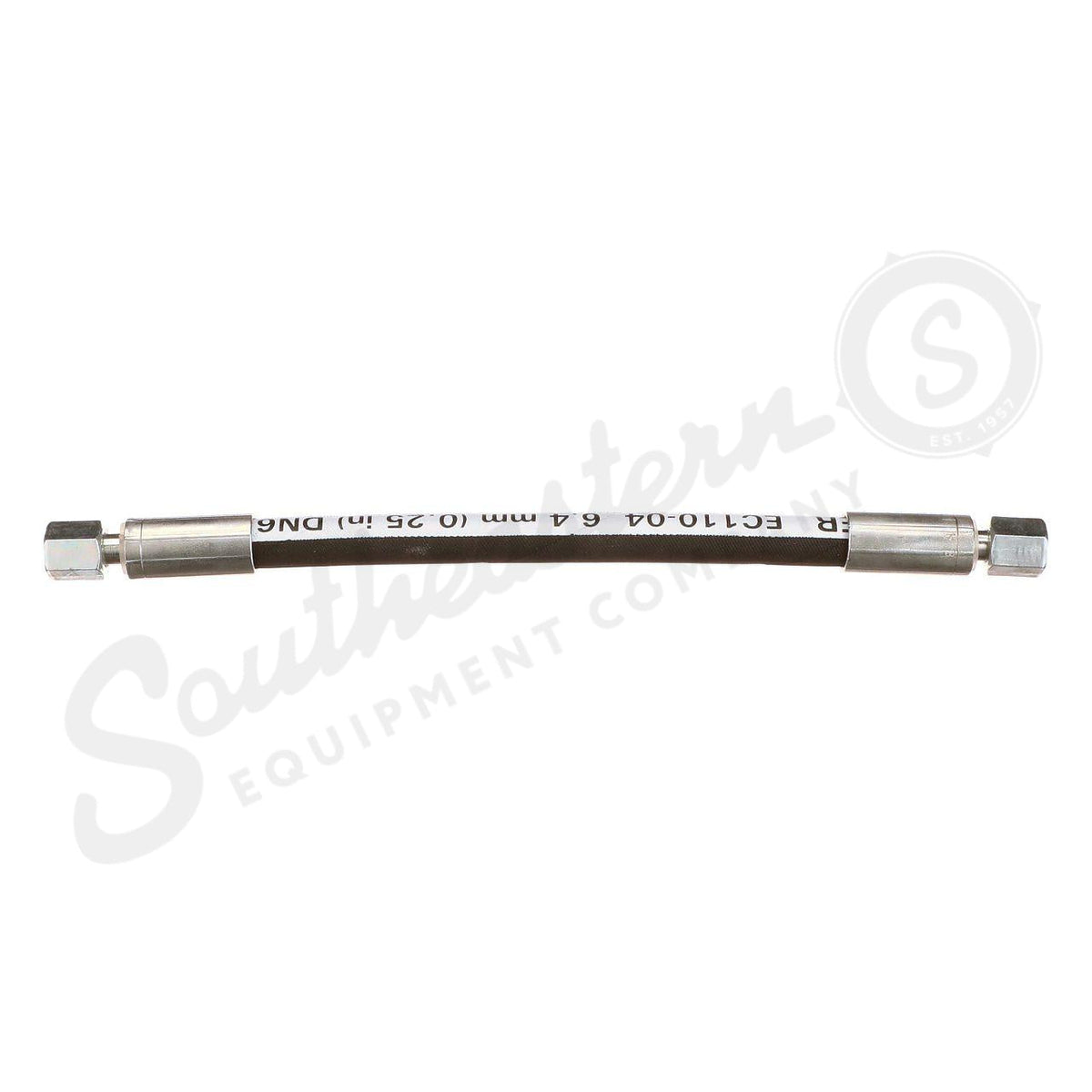 ND118176 - OEM AIR HOSE - CASE CONSTRUCTION