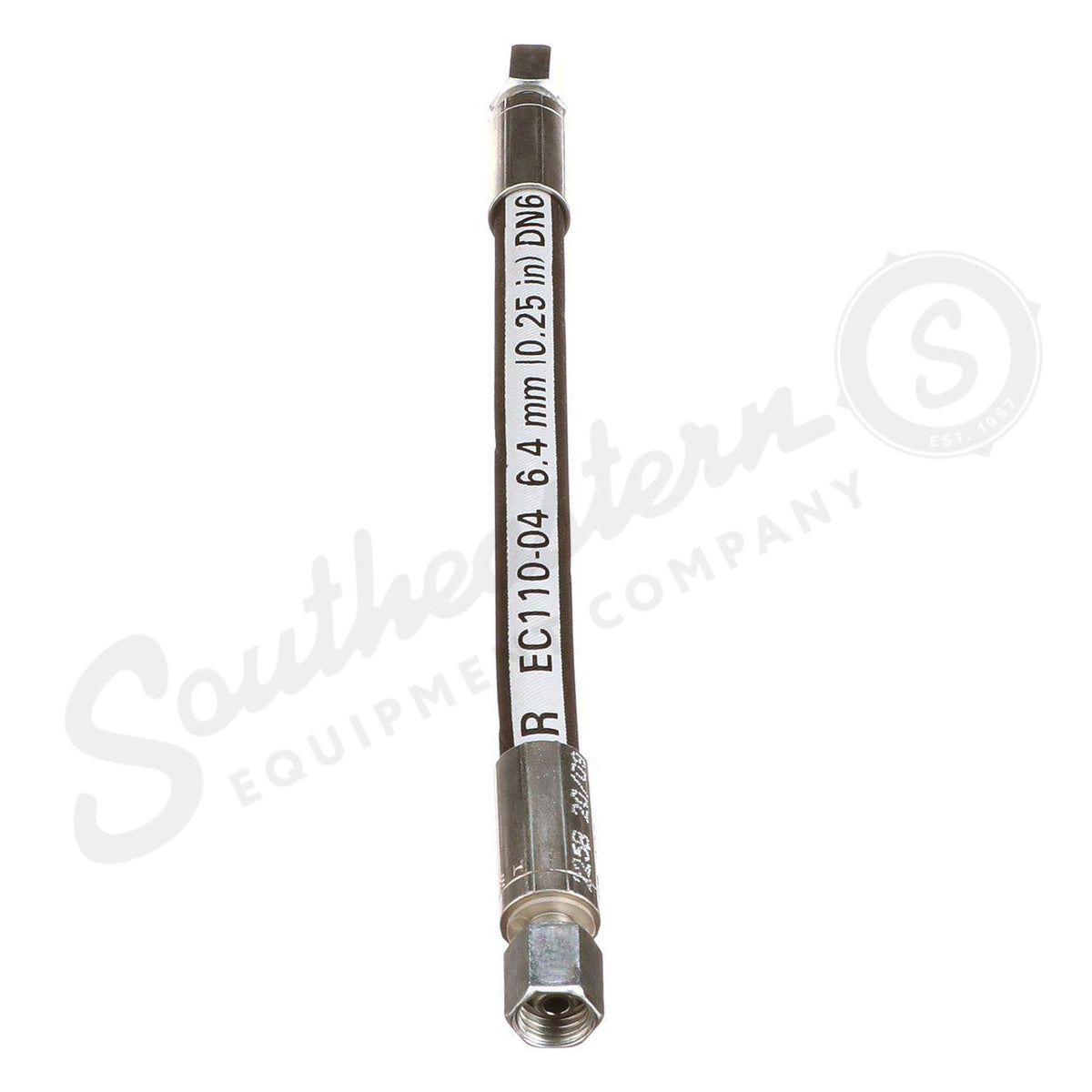 ND118176 - OEM AIR HOSE - CASE CONSTRUCTION