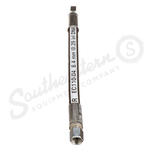 ND118176 - OEM AIR HOSE - CASE CONSTRUCTION