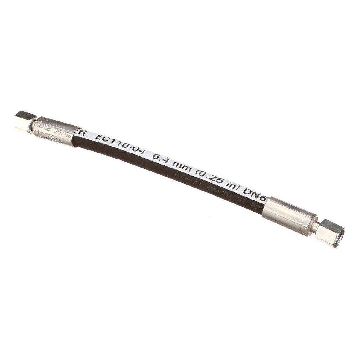 ND118176 - OEM AIR HOSE - CASE CONSTRUCTION