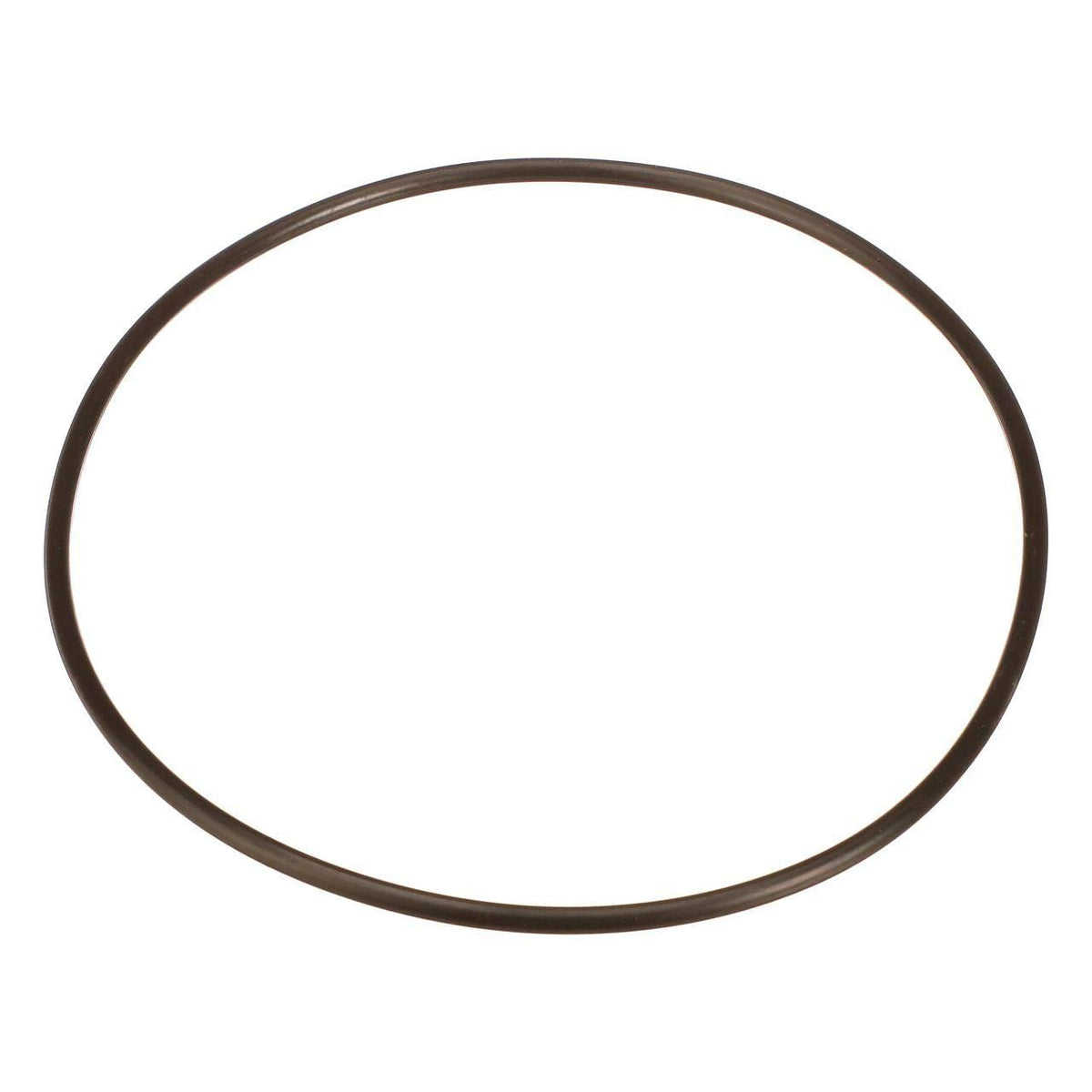 ND118295 - OEM O-RING - CASE CONSTRUCTION