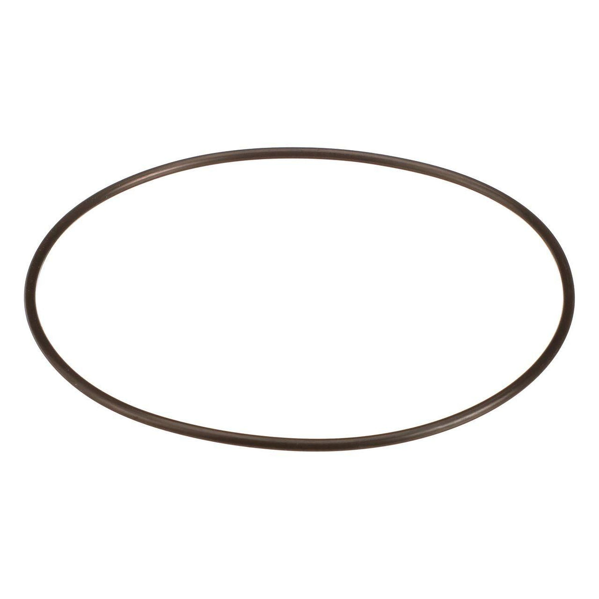 ND118295 - OEM O-RING - CASE CONSTRUCTION