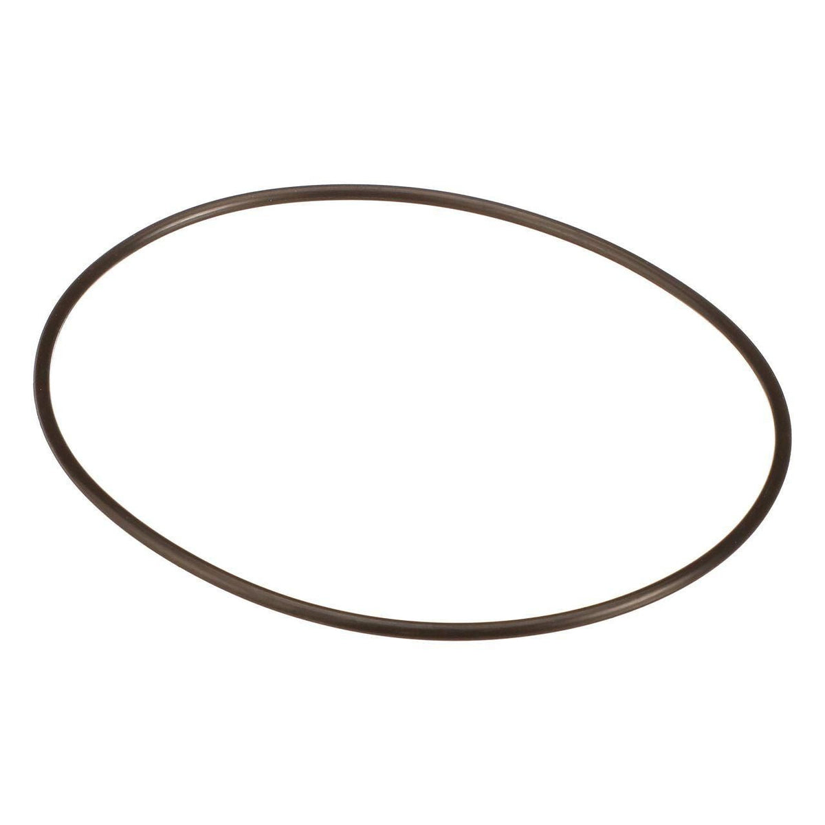 ND118295 - OEM O-RING - CASE CONSTRUCTION