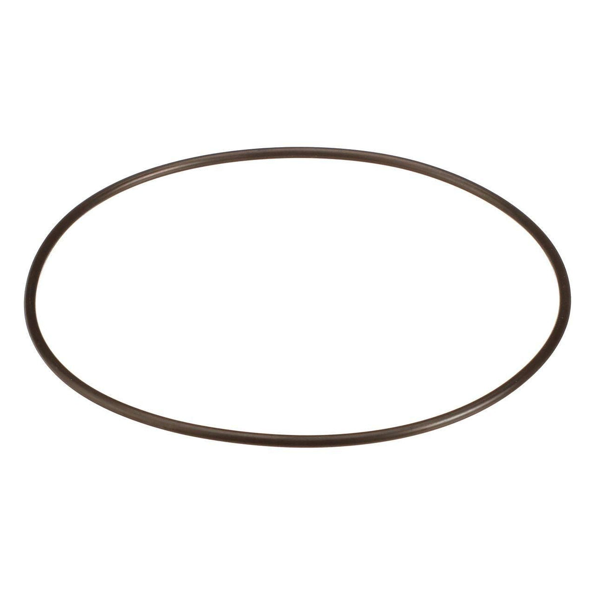 ND118295 - OEM O-RING - CASE CONSTRUCTION
