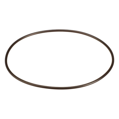 ND118295 - OEM O-RING - CASE CONSTRUCTION