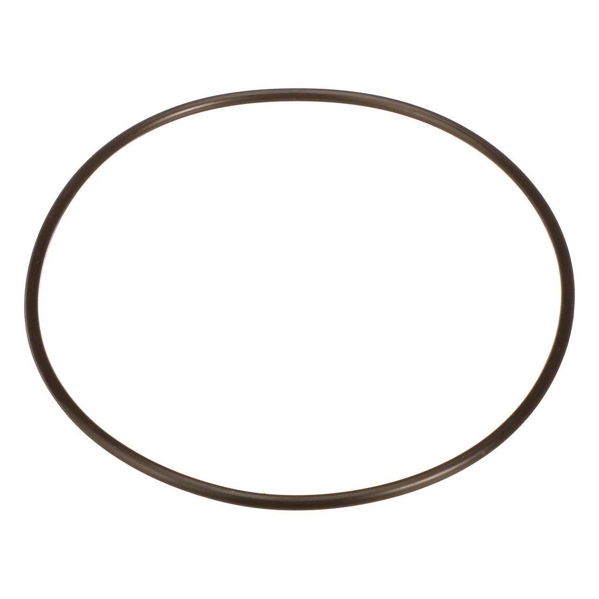 ND118295 - OEM O-RING - CASE CONSTRUCTION