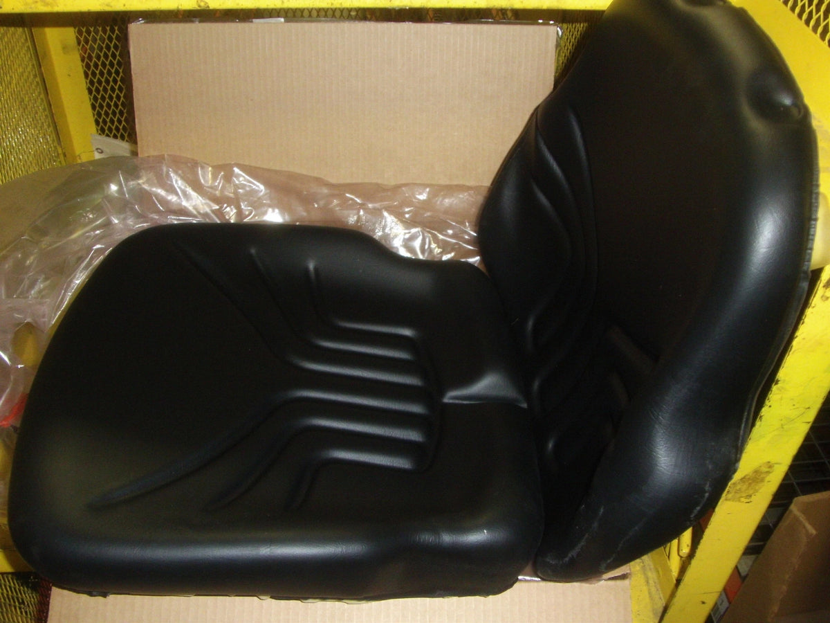 ND121795 - OEM SEAT CUSHION - CASE CONSTRUCTION