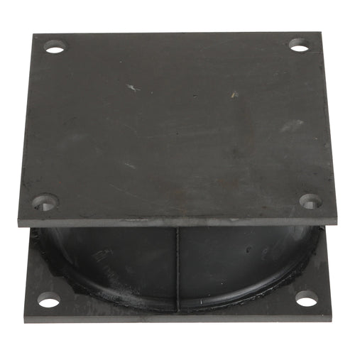 ND122147 - OEM RUBBER MOUNT - CASE CONSTRUCTION