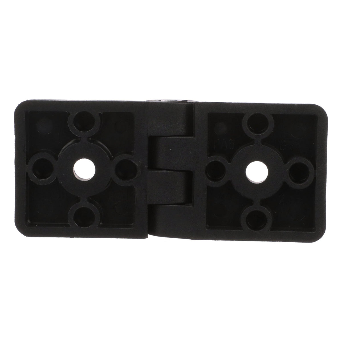 ND124581 - OEM HINGE - CASE CONSTRUCTION