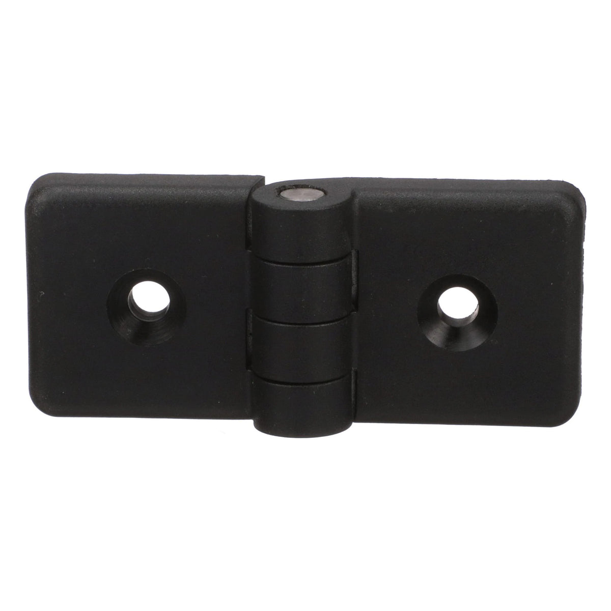 ND124581 - OEM HINGE - CASE CONSTRUCTION