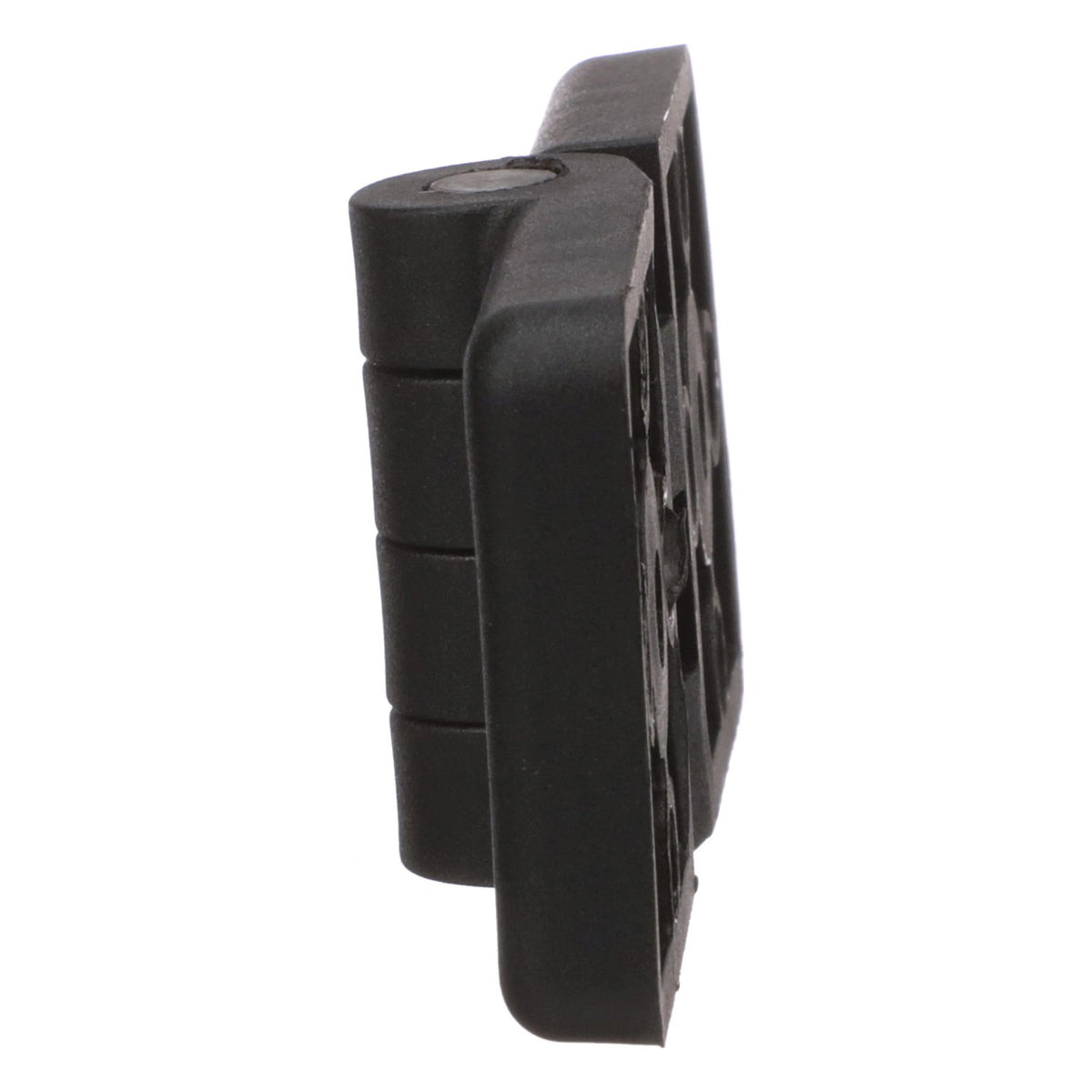 ND124581 - OEM HINGE - CASE CONSTRUCTION