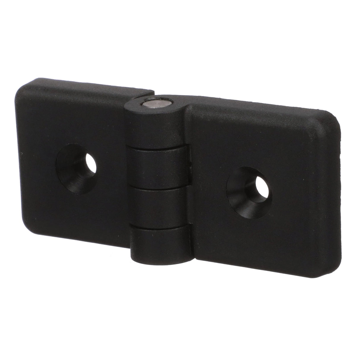 ND124581 - OEM HINGE - CASE CONSTRUCTION
