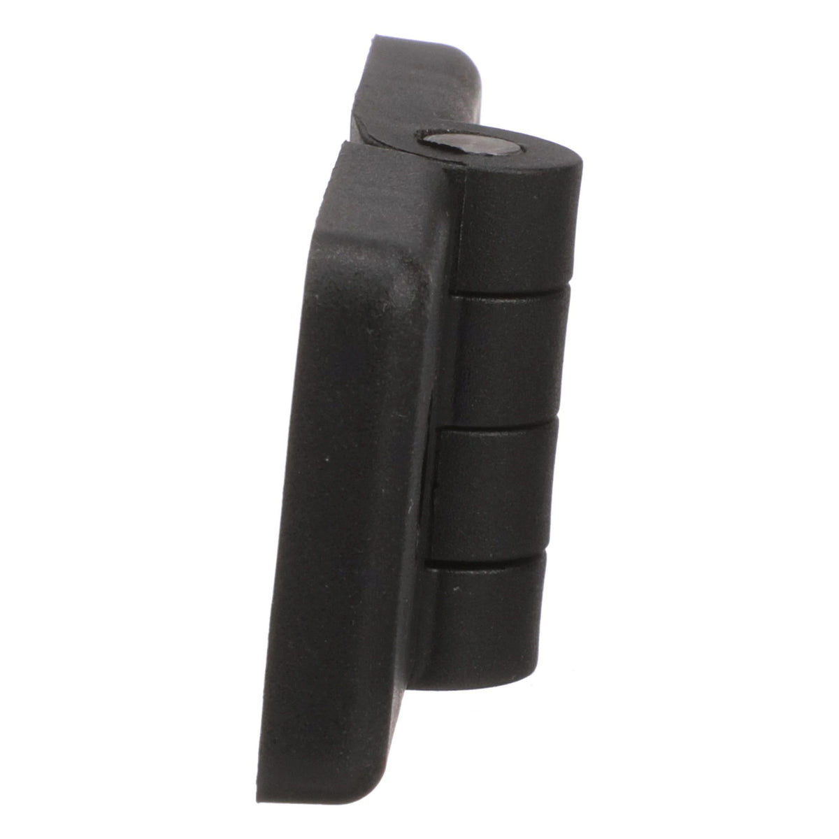 ND124581 - OEM HINGE - CASE CONSTRUCTION
