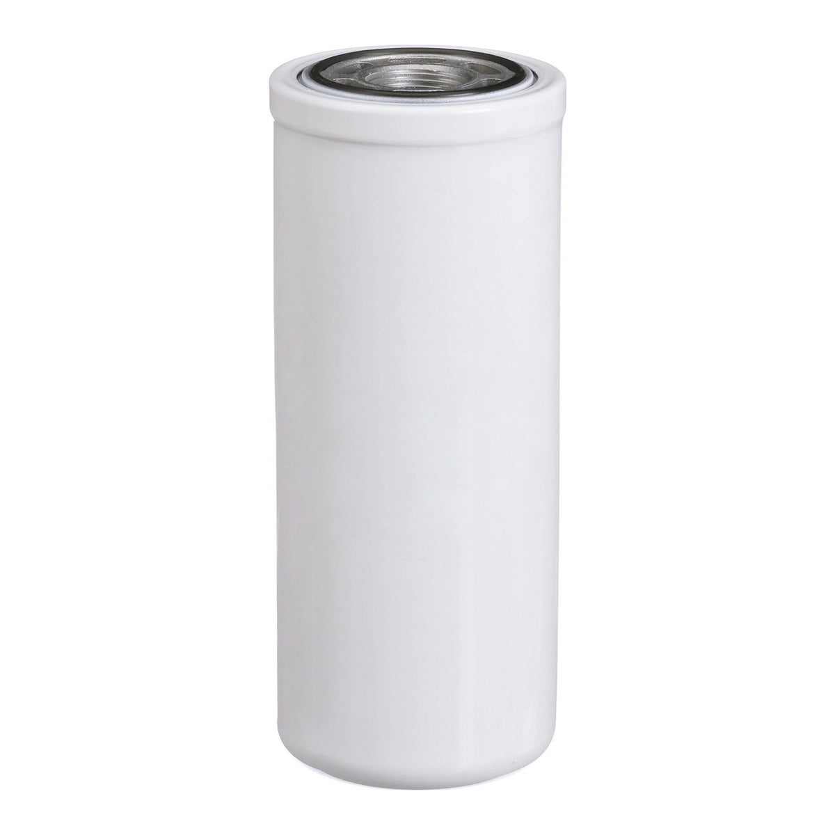 ND126829 - OEM AIR CLEANER - CASE CONSTRUCTION