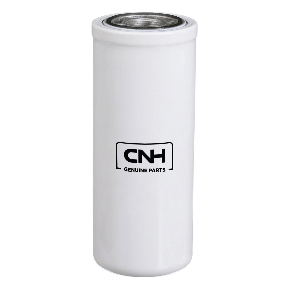 ND126829 - OEM AIR CLEANER - CASE CONSTRUCTION