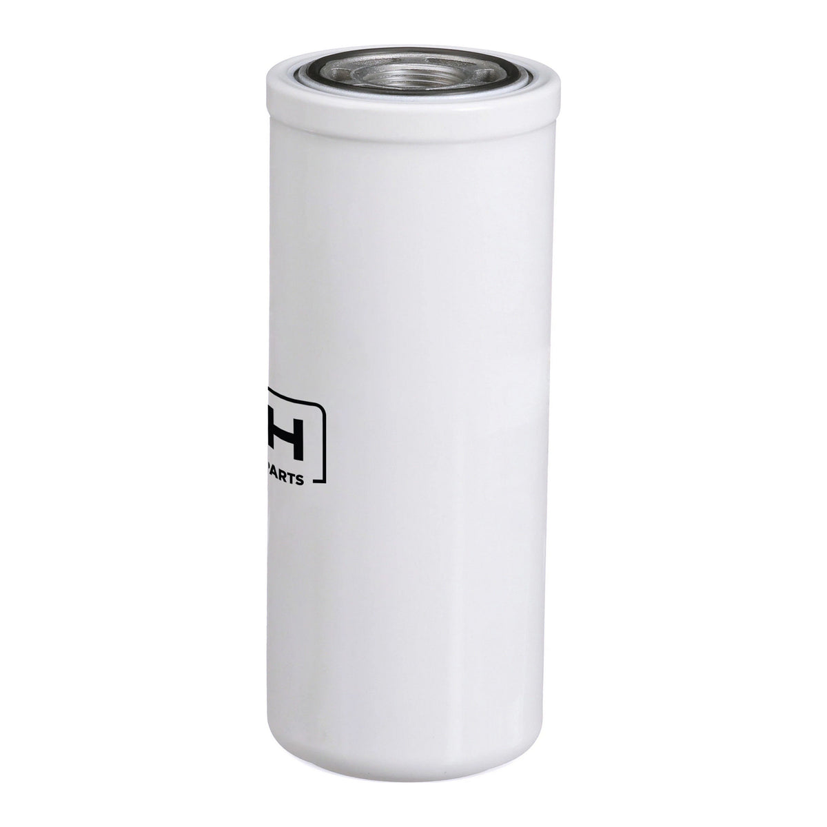 ND126829 - OEM AIR CLEANER - CASE CONSTRUCTION